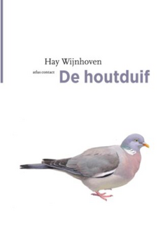 De Houtduif