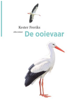 De Ooievaar