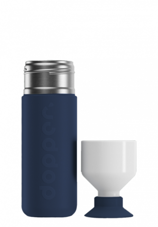 Dopper Insulated (thermofles)