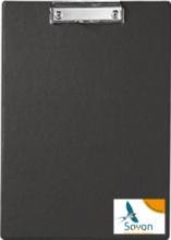 Sovon klembord