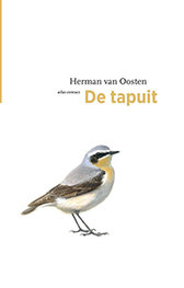 De Tapuit