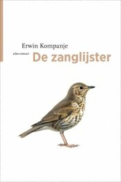 De Zanglijster